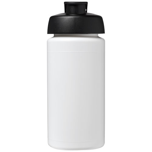 ELINE2+ 500ml flaske 2